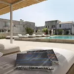 Masseria Borgo Sentinella Torre dell'Orso