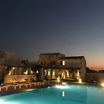 Masseria Borgo Sentinella Torre dell'Orso