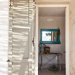 Masseria Borgo Sentinella