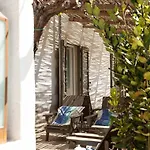 Masseria Borgo Sentinella 4*