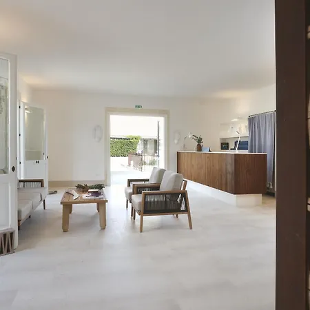 Borgo Sentinella 2*