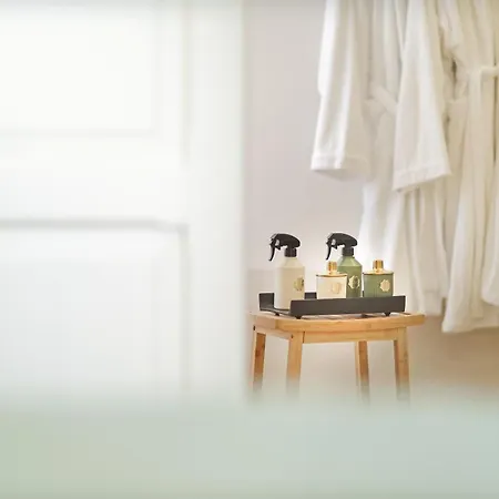 Masseria Borgo Sentinella 4* Torre dell'Orso