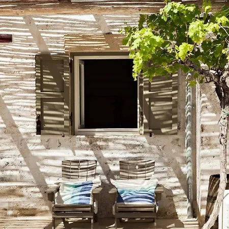 Masseria Borgo Sentinella 4* Torre dell'Orso