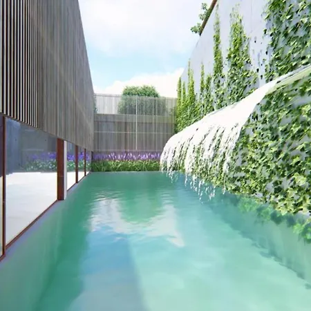 Masseria Borgo Sentinella Aparthotel 4*