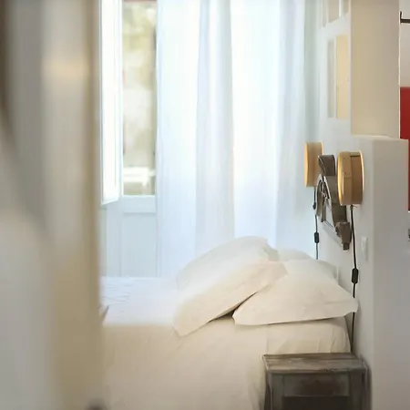 Masseria Borgo Sentinella 4*